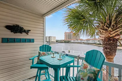 1919 Spring St. #B-21, North Myrtle Beach, SC 29582 - Photo 17