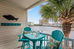 1919 Spring St, North Myrtle Beach, SC 29582 - Photo 17