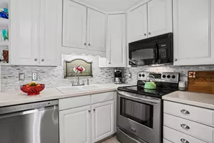 1919 Spring St, North Myrtle Beach, SC 29582 - Photo 11