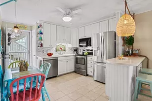 1919 Spring St, North Myrtle Beach, SC 29582 - Photo 7