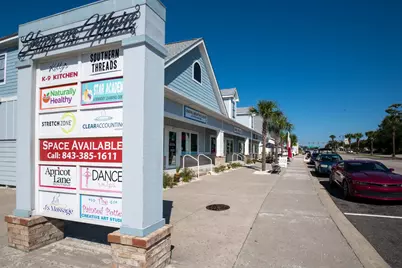 1919 Spring St. #B-21, North Myrtle Beach, SC 29582 - Photo 47