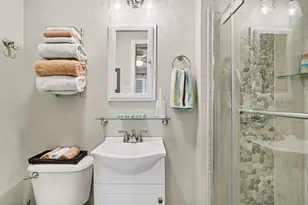 1919 Spring St, North Myrtle Beach, SC 29582 - Photo 25