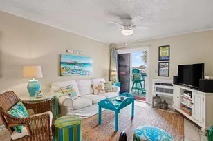 1919 Spring St, North Myrtle Beach, SC 29582 - Photo 15