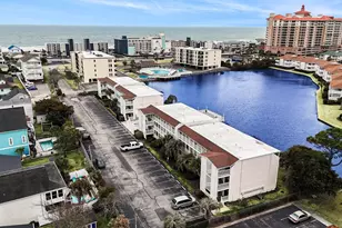 1919 Spring St, North Myrtle Beach, SC 29582 - Photo 33