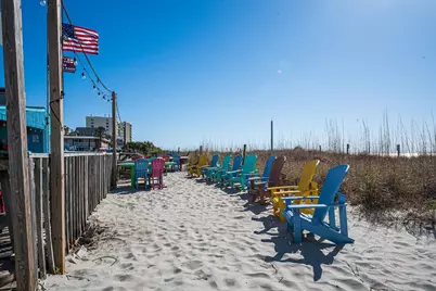 1919 Spring St. #B-21, North Myrtle Beach, SC 29582 - Photo 41