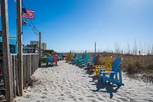 1919 Spring St, North Myrtle Beach, SC 29582 - Photo 41