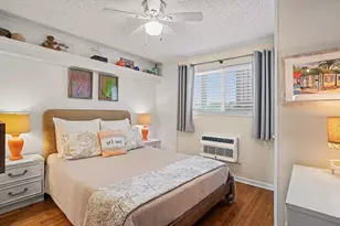 1919 Spring St, North Myrtle Beach, SC 29582 - Photo 23