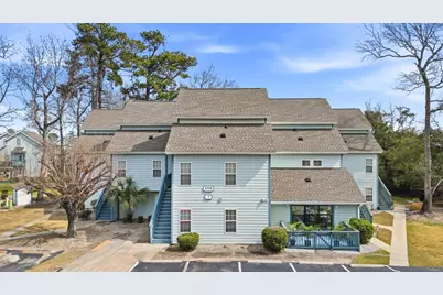 4338 Spa Dr. #703, Little River, SC 29566 - Photo 1