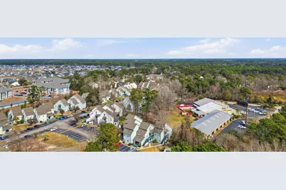 4338 Spa Dr. #703, Little River, SC 29566 - Photo 31