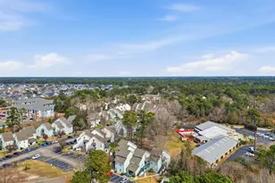 4338 Spa Dr, Little River, SC 29566 - Photo 31