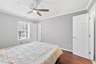 4338 Spa Dr, Little River, SC 29566 - Photo 19