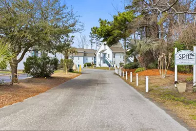 4338 Spa Dr. #703, Little River, SC 29566 - Photo 27