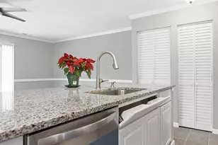 4338 Spa Dr, Little River, SC 29566 - Photo 9