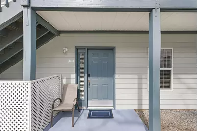 4338 Spa Dr. #703, Little River, SC 29566 - Photo 5