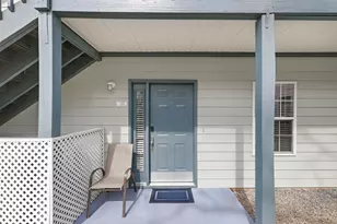 4338 Spa Dr, Little River, SC 29566 - Photo 5