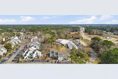 4338 Spa Dr. #703, Little River, SC 29566 - Photo 29