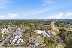 4338 Spa Dr, Little River, SC 29566 - Photo 29