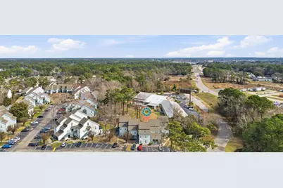 4338 Spa Dr. #703, Little River, SC 29566 - Photo 33