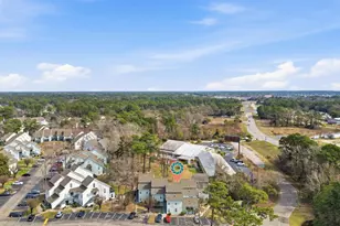 4338 Spa Dr, Little River, SC 29566 - Photo 33