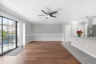 4338 Spa Dr, Little River, SC 29566 - Photo 13