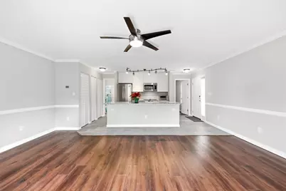 4338 Spa Dr. #703, Little River, SC 29566 - Photo 11