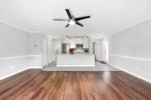 4338 Spa Dr, Little River, SC 29566 - Photo 11