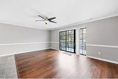 4338 Spa Dr. #703, Little River, SC 29566 - Photo 15