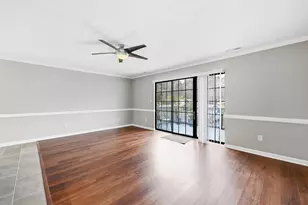 4338 Spa Dr, Little River, SC 29566 - Photo 15