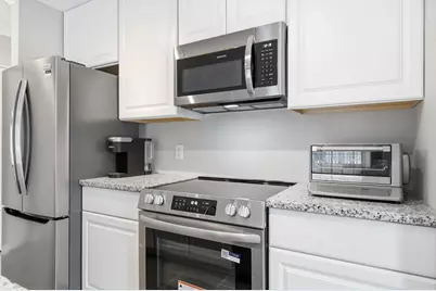 4338 Spa Dr. #703, Little River, SC 29566 - Photo 7