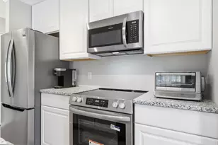 4338 Spa Dr, Little River, SC 29566 - Photo 7