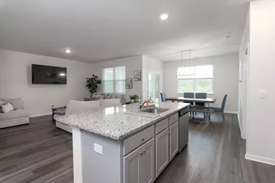 9187 Fort Hill Way, Myrtle Beach, SC 29579 - Photo 49