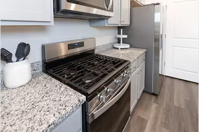 9187 Fort Hill Way, Myrtle Beach, SC 29579 - Photo 27