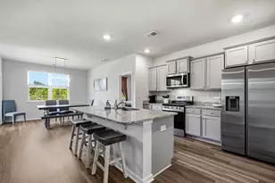 9187 Fort Hill Wy, Myrtle Beach, SC 29579 - Photo 9