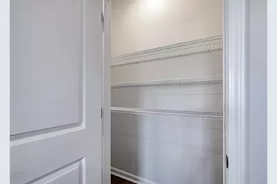 9187 Fort Hill Way, Myrtle Beach, SC 29579 - Photo 21