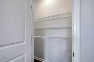 9187 Fort Hill Wy, Myrtle Beach, SC 29579 - Photo 21