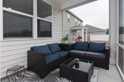 9187 Fort Hill Way, Myrtle Beach, SC 29579 - Photo 43