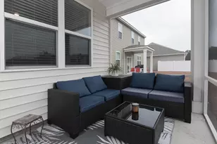 9187 Fort Hill Wy, Myrtle Beach, SC 29579 - Photo 43