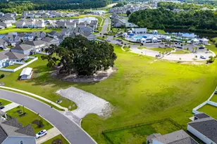 9187 Fort Hill Wy, Myrtle Beach, SC 29579 - Photo 47