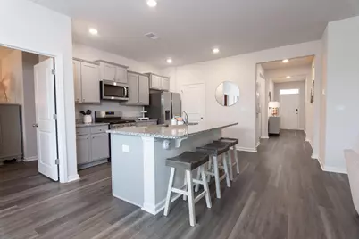 9187 Fort Hill Way, Myrtle Beach, SC 29579 - Photo 25