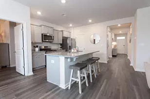 9187 Fort Hill Wy, Myrtle Beach, SC 29579 - Photo 25