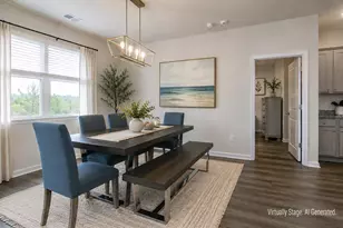 9187 Fort Hill Wy, Myrtle Beach, SC 29579 - Photo 21