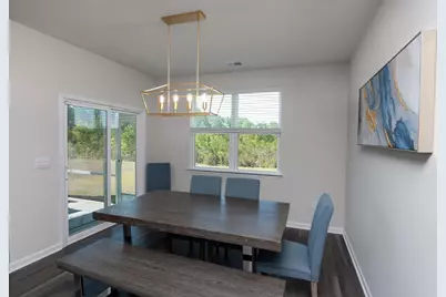 9187 Fort Hill Way, Myrtle Beach, SC 29579 - Photo 19