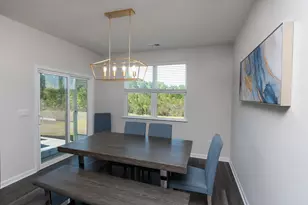 9187 Fort Hill Wy, Myrtle Beach, SC 29579 - Photo 19