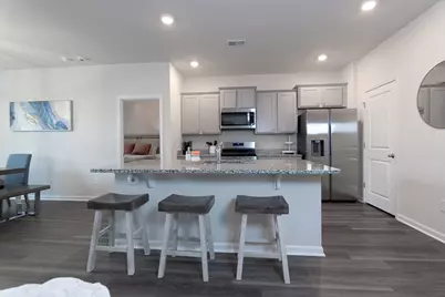 9187 Fort Hill Way, Myrtle Beach, SC 29579 - Photo 17