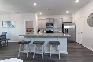 9187 Fort Hill Wy, Myrtle Beach, SC 29579 - Photo 17