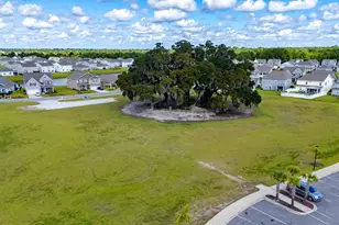 9187 Fort Hill Wy, Myrtle Beach, SC 29579 - Photo 41