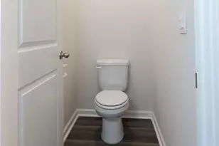 9187 Fort Hill Wy, Myrtle Beach, SC 29579 - Photo 47