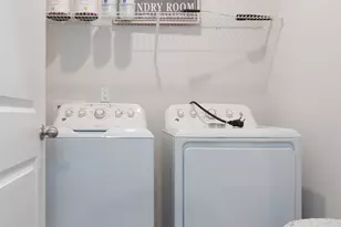 9187 Fort Hill Wy, Myrtle Beach, SC 29579 - Photo 15