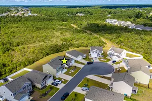 9187 Fort Hill Wy, Myrtle Beach, SC 29579 - Photo 51
