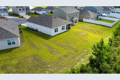 9187 Fort Hill Way, Myrtle Beach, SC 29579 - Photo 61